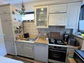 Bild 5 - 