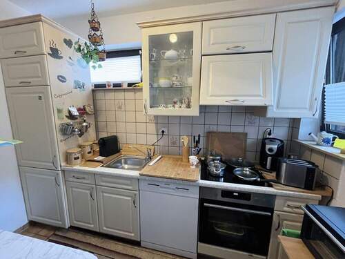 Bild 5 - 