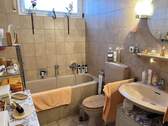 Bild 6 - 