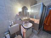 Bild 7 - 