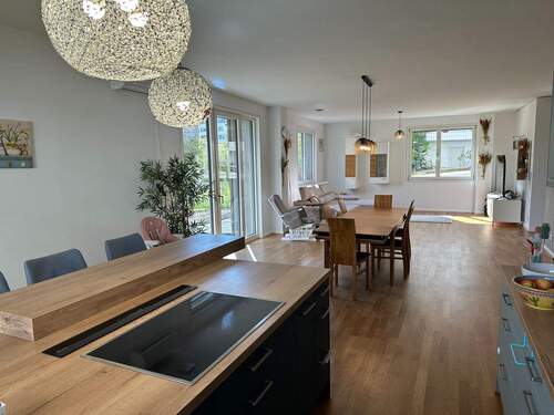 IMG_5707 - 3 Zimmer Etagenwohnung in Ludwigshafen am Rhein