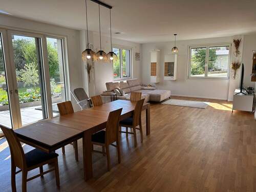 IMG_5705 - Etagenwohnung mit 170,00 m² in Ludwigshafen am Rhein zum Kaufen