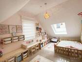Kinderzimmer - 