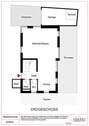 Erdgeschoss - 