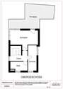 Obergeschoss - 