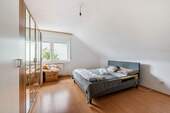 Elternschlafzimmer - 