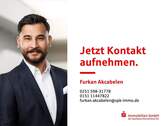 Immobilienberater Furkan Akcabelen - 