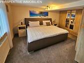 Schlafzimmer EG - 