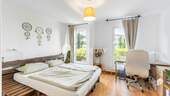 Schlafzimmer 1 - 