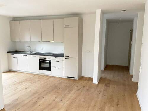 Wohnen-Kochen - Etagenwohnung mit 84,00 m&sup2; in Hannover zur Miete