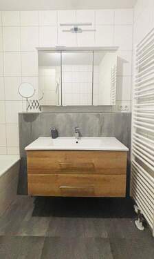 Bild 4 - Reihenmittelhaus mit 131,00 m&sup2; in Liederbach zum Kaufen