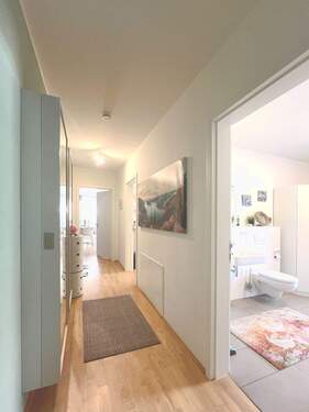 SCHRICK IMMOBILIEN: Ohlstedt - 