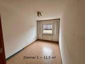 Zimmer 1 - 