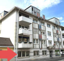 Geräumige 4-Zimmer-Wohnung! - 359.000,00&nbsp;EUR Kaufpreis, ca.&nbsp; 112,00&nbsp;m&sup2;&nbsp;Wohnfl&auml;che in Fürth (PLZ: 90762) Innenstadt