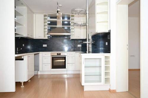 Einbauküche - 