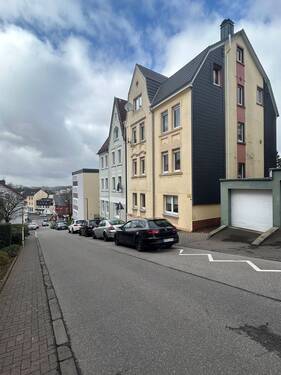 IMG_5354.jpeg - 1 Zimmer Mehrfamilienhaus, Wohnhaus in Lüdenscheid