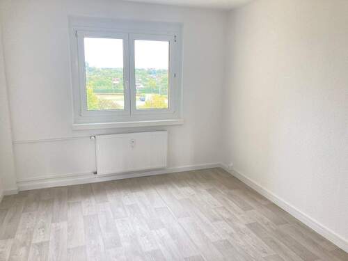 Wohnbeispiel - Schlafzimmer - 