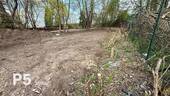 Parzelle P5 - 
