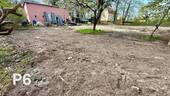 Parzelle P6 - 