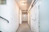 Keller - Einfamilienhaus in Berlin zum Kaufen