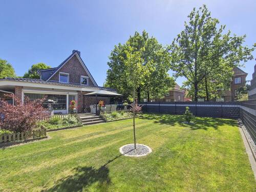 Garten - 