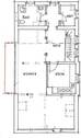 Grundriss Dachgeschoss - 