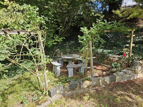 Garten - 