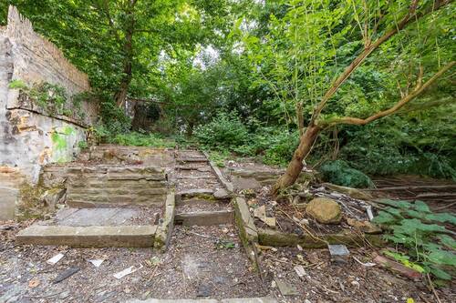 Garten - 