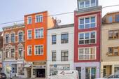 Bild 17 - 