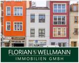 Bild 1 - Bremen - Neustadt 