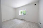 Erdgeschoss - 