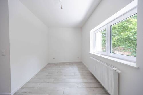 Erdgeschoss - 