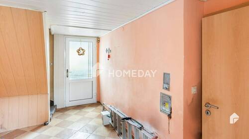EG Flur 2 - 