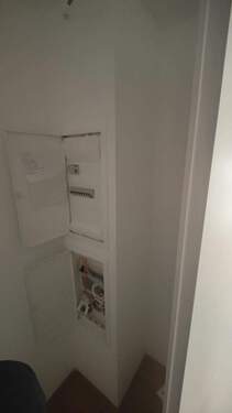 Bild 11 - 