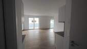 Bild 14 - 