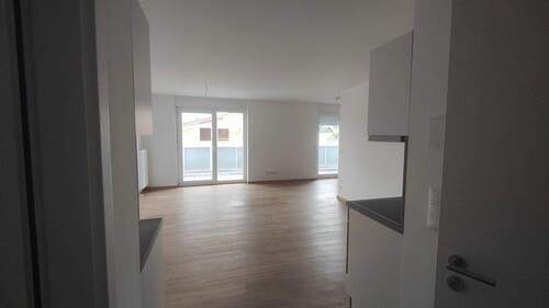 Bild 14 - 