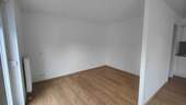 Bild 16 - 
