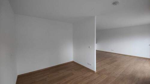 Bild 17 - 