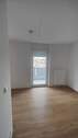 Bild 19 - 