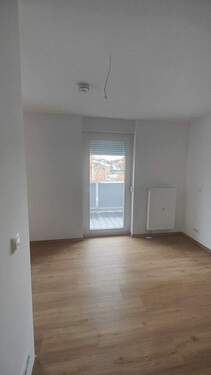 Bild 19 - 
