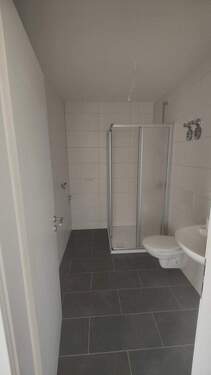 Bild 21 - 