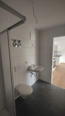 Bild 22 - 