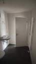 Bild 25 - 