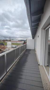 Bild 26 - 