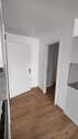 Bild 2 - 1 Zimmer Etagenwohnung zur Miete in Kemnath