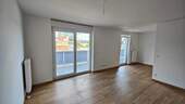 Bild 5 - 