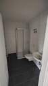 Bild 6 - 