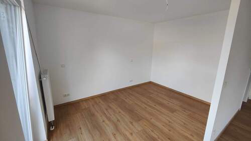Bild 7 - 