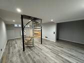 Hobbyraum - 