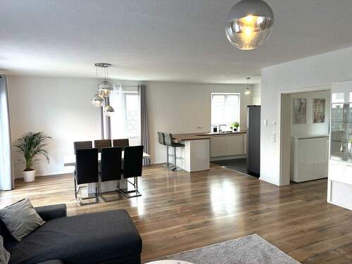 w5 - 5 Zimmer Einfamilienhaus zum Kaufen in Römerberg